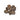 Bronzite 2–3cm Healing Tumblestone – Vitality