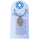 1527239852-76564600 - Sacred Essence