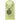Green Man Pendant Necklace 30mm (Pewter)