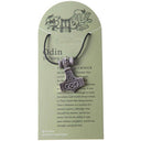 1527240910-35219500 - Sacred Essence