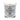 Fresh Air Open Window Scented Candle 45H - Cluster Jar Eliminates Odours