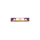 1528271972-70496400_a29f0af2-2997-429f-8905-183288cb2014 - Sacred Essence