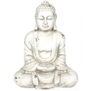 1528273444-32778300 - Sacred Essence
