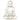 1528273444-32778300 - Sacred Essence