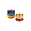 1529599604-88711600 - Sacred Essence