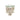 1530288951-87016500 - Sacred Essence