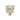 Laughing Buddha Oil Burner 12cm – Resin Aromatherapy Burner