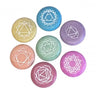 1530565441-42698200 - Sacred Essence