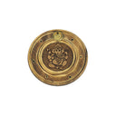 1538481672-62141100 - Sacred Essence