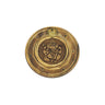 1538481672-62141100 - Sacred Essence