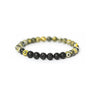 1538925580-18680800 - Sacred Essence