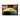 1538978780-65465800 - Sacred Essence