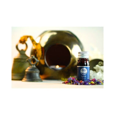 1538982687-02069100 - Sacred Essence