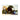 1538983182-51799600_fa5820bb-d24b-47f3-aa96-f07fdaa70573 - Sacred Essence
