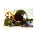 1538983344-63049500 - Sacred Essence
