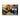 1539302649-03380700 - Sacred Essence