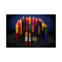 1539309465-00126200 - Sacred Essence