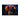 1539310829-45644200 - Sacred Essence