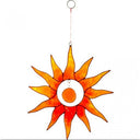 1540629660-95427000 - Sacred Essence