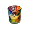 1541078274-46616000 - Sacred Essence