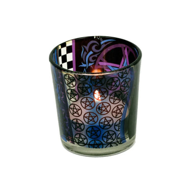 1541262925-90553100 - Sacred Essence
