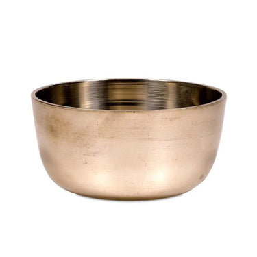 Zenkoan Chakra Singing Bowl 6.5–7.5cm – Mini Tibetan Meditation Bowl -