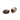 Shiva Lingam Stone 5cm 50–60g – Energy, Love & Knowledge