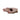Shiva Lingam Stone 5cm 50–60g – Energy, Love & Knowledge