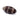 Shiva Lingam Crystal Healing Stone 20cm x 17.5 cm - 10.5kg, Energy, Love & Knowledge