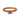 Sandalwood Mala Prayer Bracelet – 21ct (8mm)