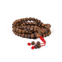 1544557293-65220400 - Sacred Essence