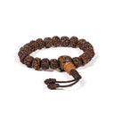 1544558892-00209800 - Sacred Essence