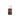 1546890151-75599400 - Sacred Essence