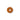 Red Aventurine 50mm Munay Ki Crystal Gemstone Donut