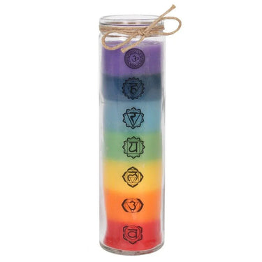 1552340133-91158100 - Sacred Essence