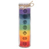 1552340133-91158100 - Sacred Essence