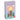 Native American Vision Quest Tarot Cards – Card Deck by Gayan S. Winter