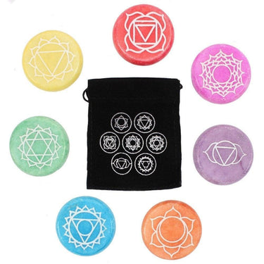 1555087207-39450100 - Sacred Essence