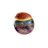 1555092545-20028900 - Sacred Essence