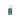 1555420820-68139300 - Sacred Essence