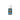 Australian Kuranya Essential Oil Blend 5ml – Grounding & Protective