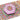 Rose Incense Sticks Gift Set – 40 Joss Sticks & Holder
