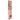 Rose Incense Sticks Gift Set – 40 Joss Sticks & Holder