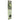 Jasmine Incense Sticks Gift Set – 40 Joss Sticks & Holder
