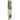 1555450119-17833200 - Sacred Essence