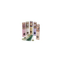 1555450568-50899500 - Sacred Essence