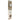 Vanilla Incense Incense Sticks Gift Set 40 Joss Sticks & Holder