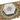 1555451412-03687700 - Sacred Essence