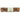 Jasmine Incense Sticks with Wooden Jali Gift Box & Holder