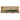 Jasmine Incense Sticks with Wooden Jali Gift Box & Holder
